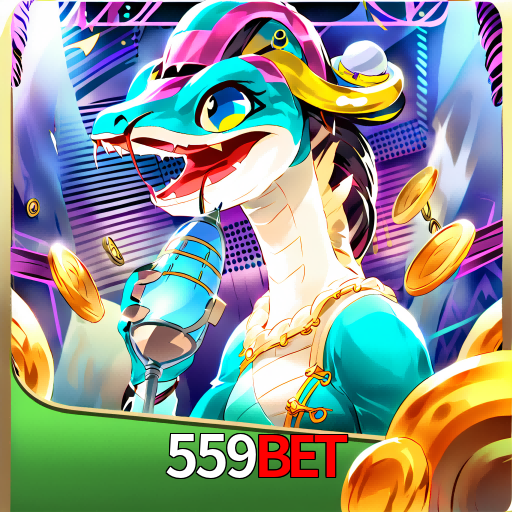 559BET